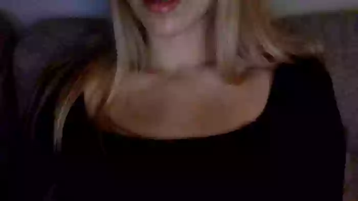 Weronika_Su