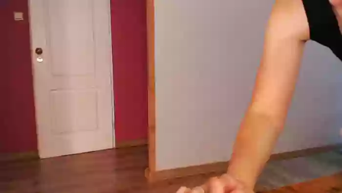 Zapach_deluxe2