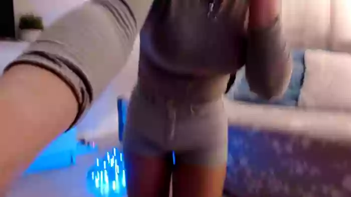 _Liv_