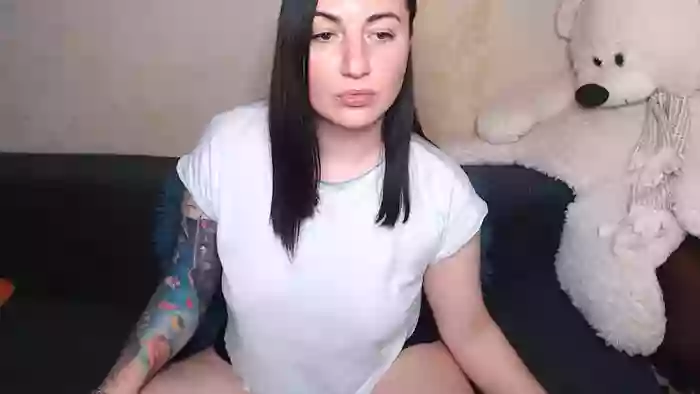 Angelina_Devil