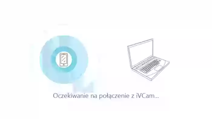 GlebokieGardloGrubyFiut