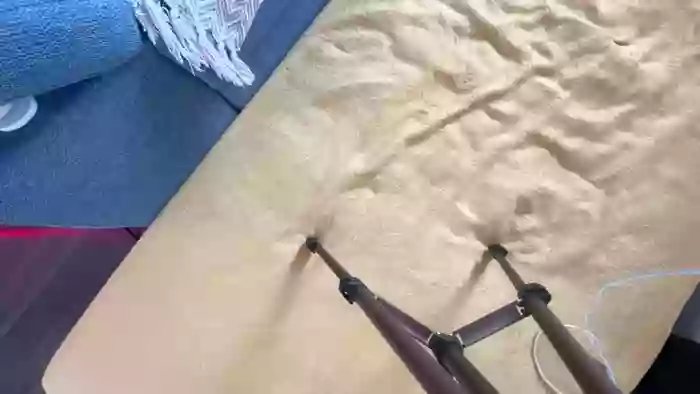 GlebokieGardloGrubyFiut