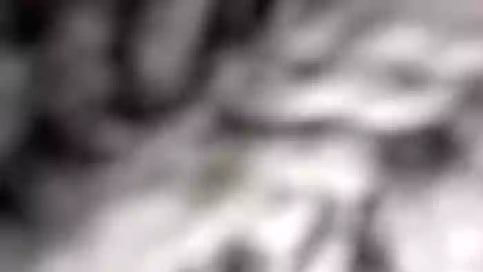 GlebokieGardloGrubyFiut