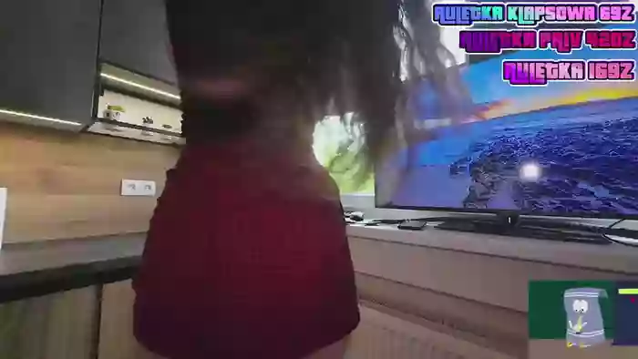 SEXI_GWIAZDECZKA