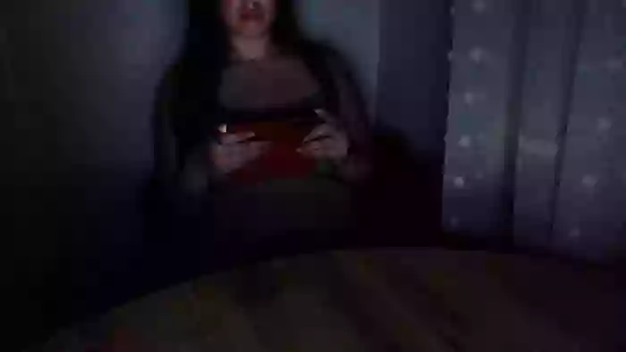 Self-control