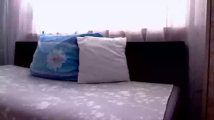 _Liv_