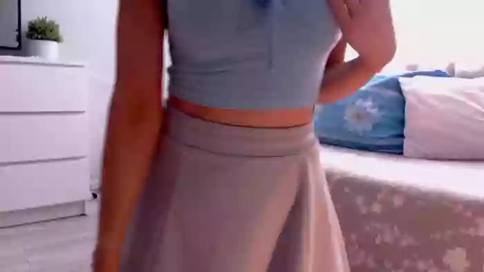 _Liv_