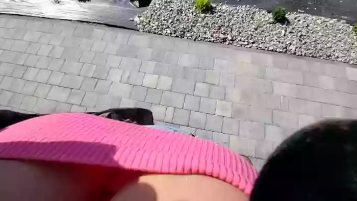 xxbrunetka29x