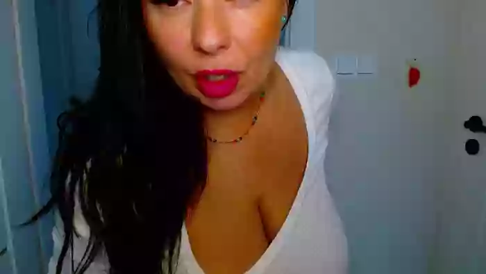 xxbrunetka29x
