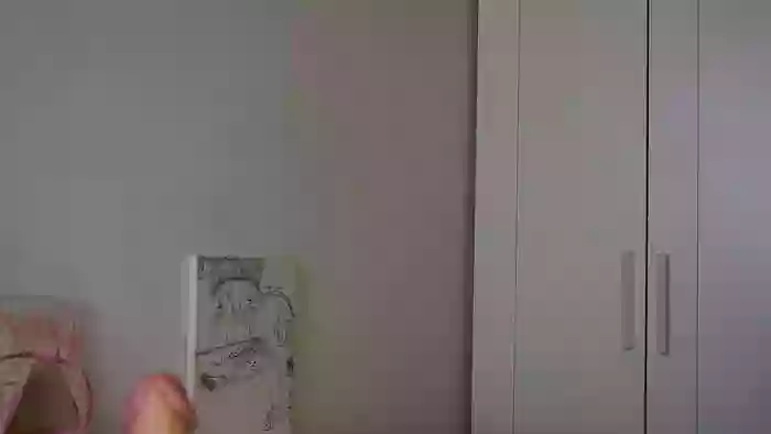 Nikole_sweeet