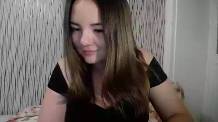 _Elena_