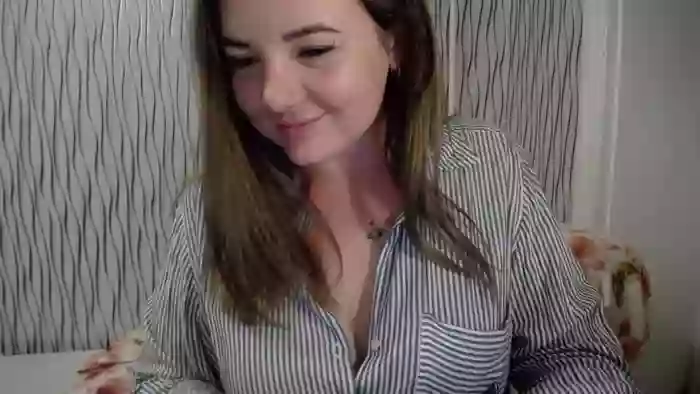 _Elena_