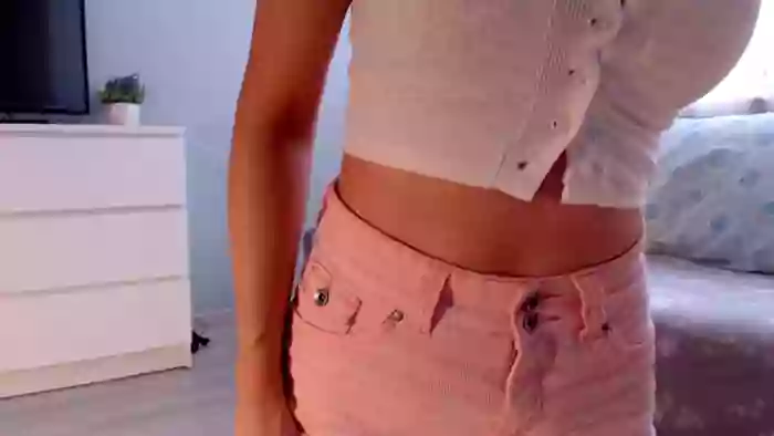 _Liv_
