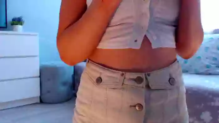 _Liv_