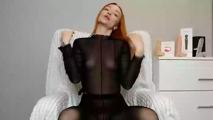 __Milena__