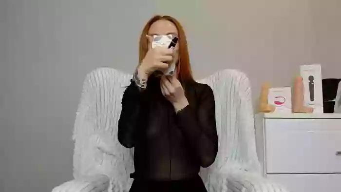 __Milena__