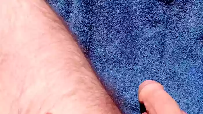 Pako77
