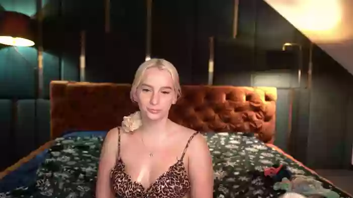 Amanda_hotgirl