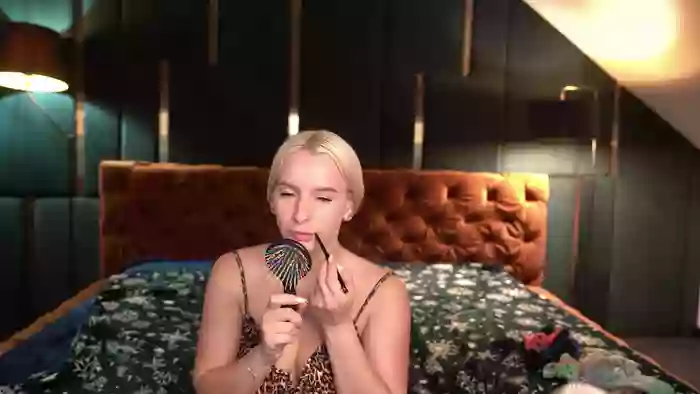 Amanda_hotgirl