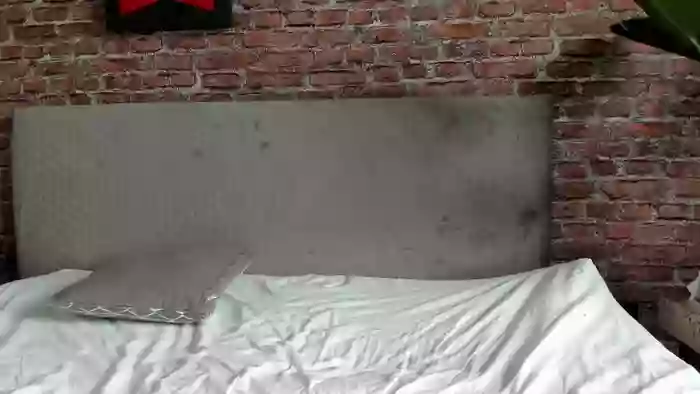 MiaWall