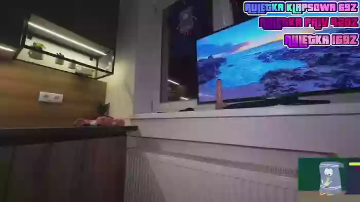 SEXI_GWIAZDECZKA