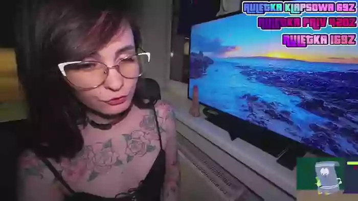 SEXI_GWIAZDECZKA