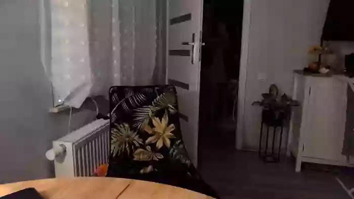 Self-control