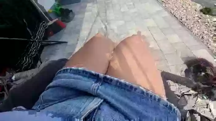 xxbrunetka29x