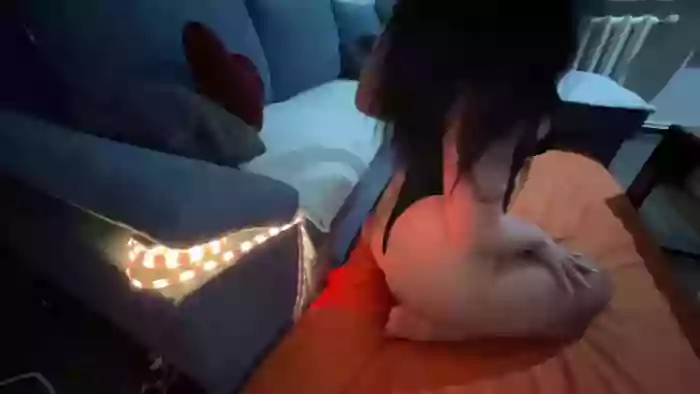 GlebokieGardloGrubyFiut