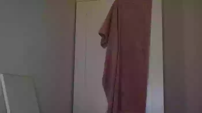 Nikole_sweeet