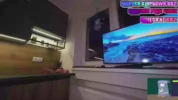 SEXI_GWIAZDECZKA