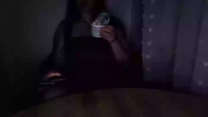 Self-control