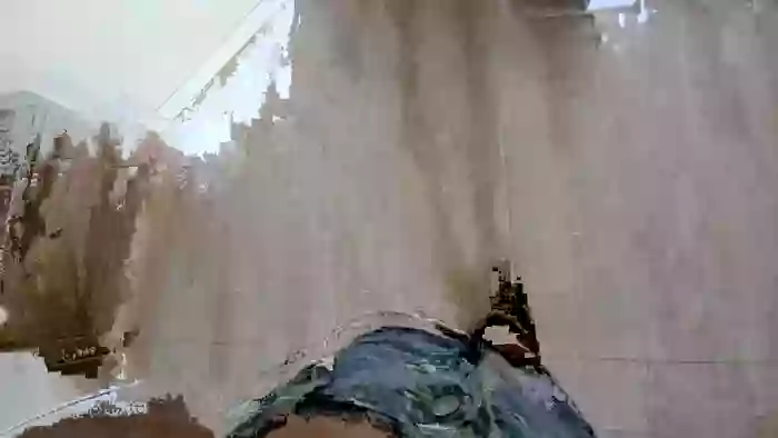 xxbrunetka29x