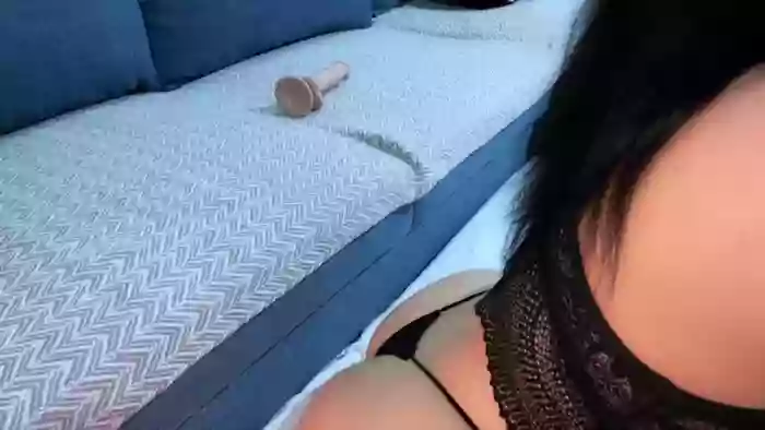 GlebokieGardloGrubyFiut