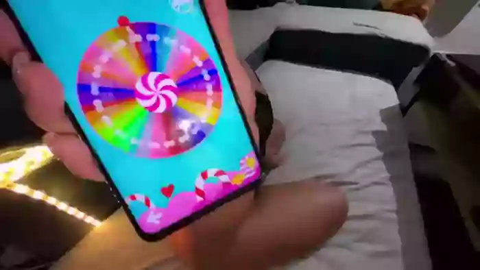 GlebokieGardloGrubyFiut