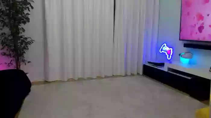 Slodkie_Serce