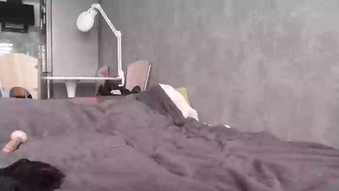 cyberdziwka12