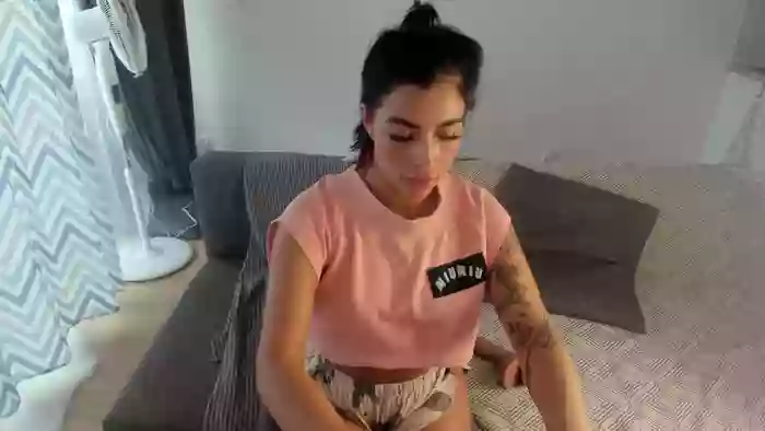 sweet_Marakuia