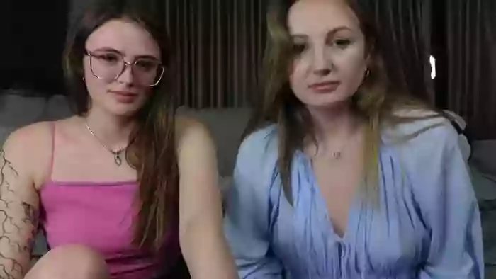 Lily24