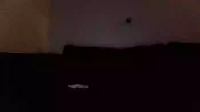 Self-control