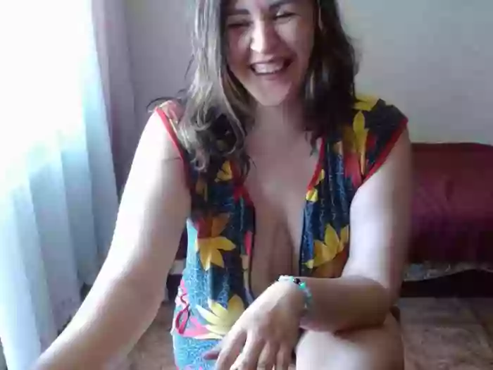 ladysex