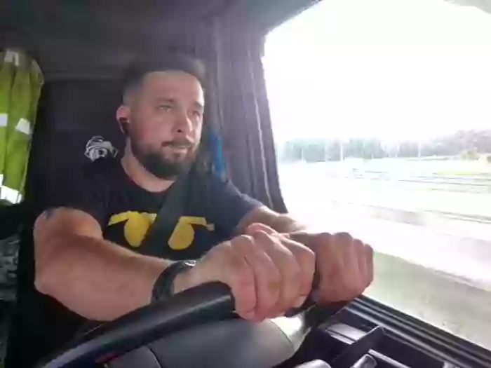 Panbrodka89