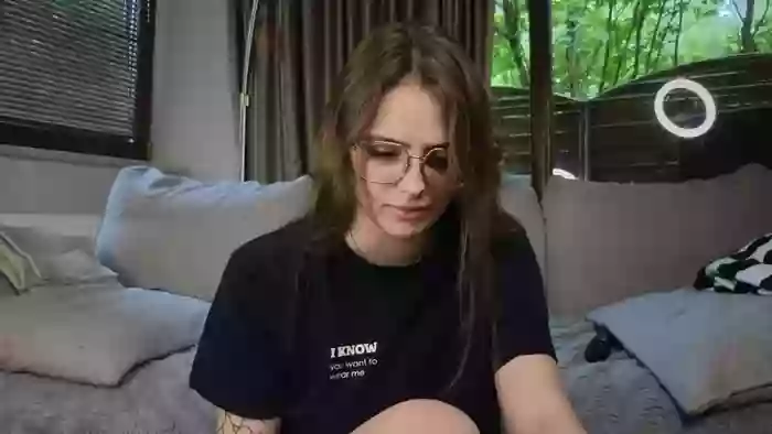 Lily24