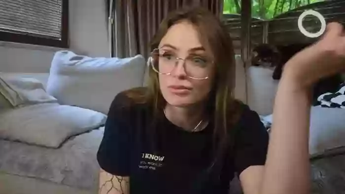 Lily24