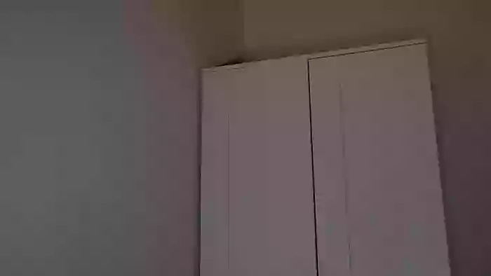 Nikole_sweeet