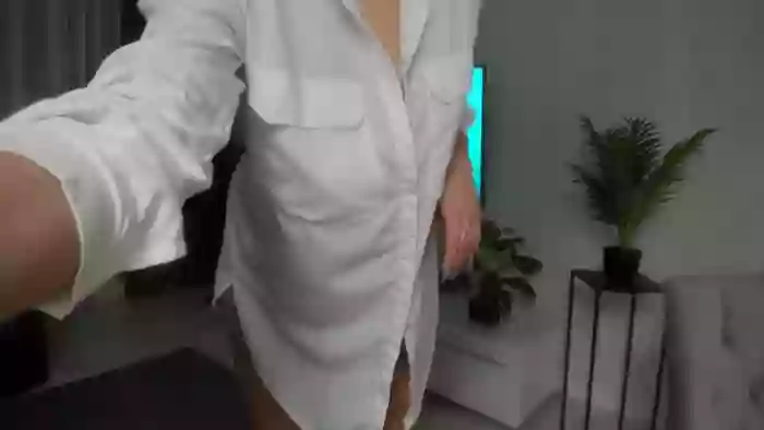 PaulaLaFemmeFatale