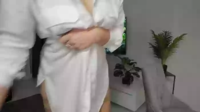 PaulaLaFemmeFatale
