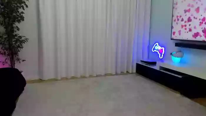 Slodkie_Serce