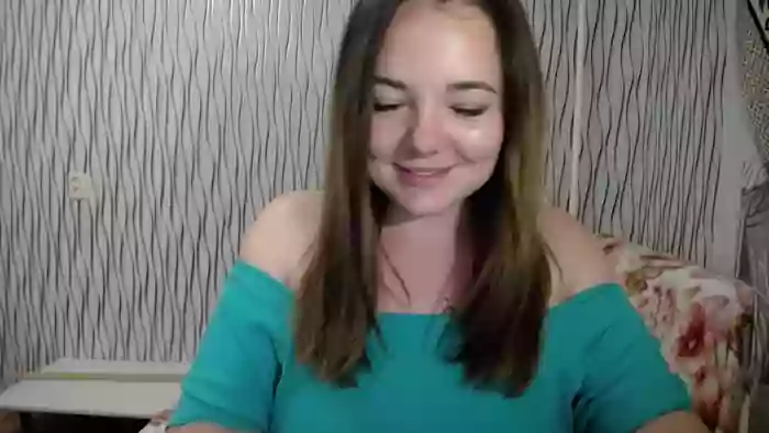 _Elena_