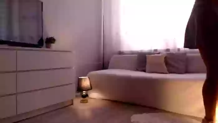 _Liv_